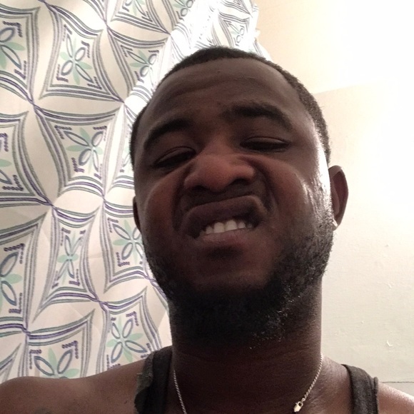 Meet your Posher, Jason - Picture 1 of 1